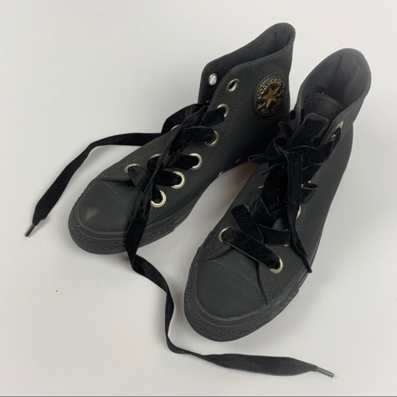 frye carson lace up boot